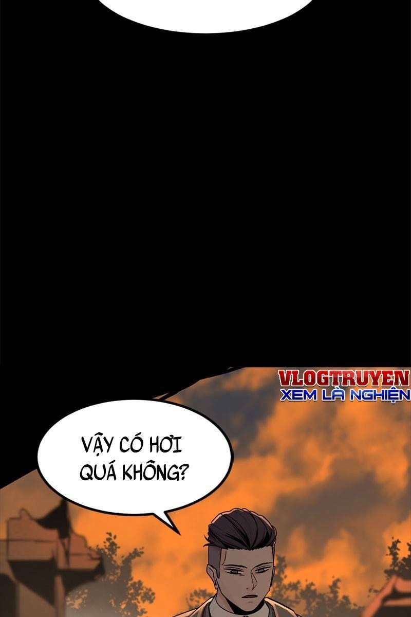 đọc truyện Kẻ Giết Anh Hùng Chương 64 ảnh 100 tại Thiên Thai Truyện