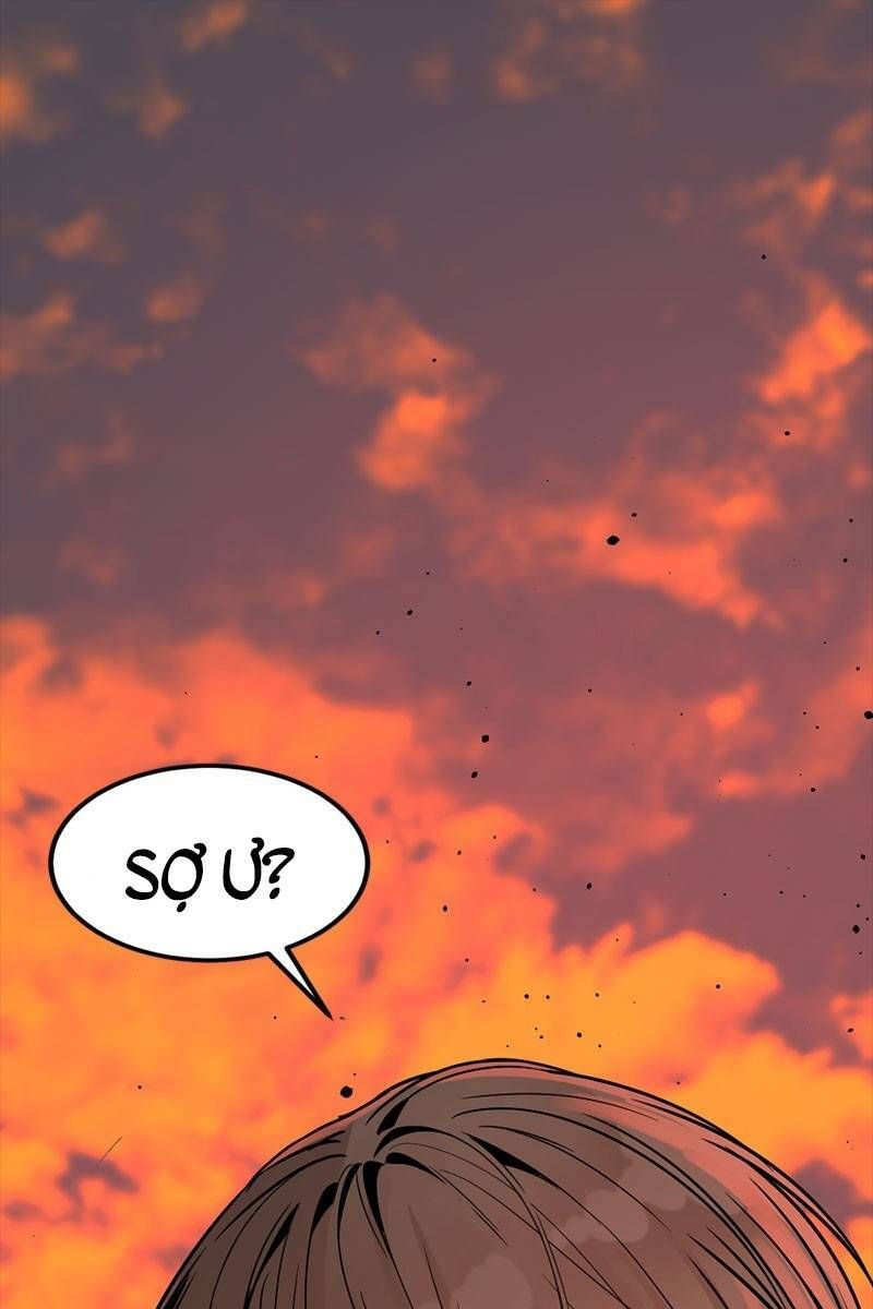 đọc truyện Kẻ Giết Anh Hùng Chương 65 ảnh 3 tại Thiên Thai Truyện