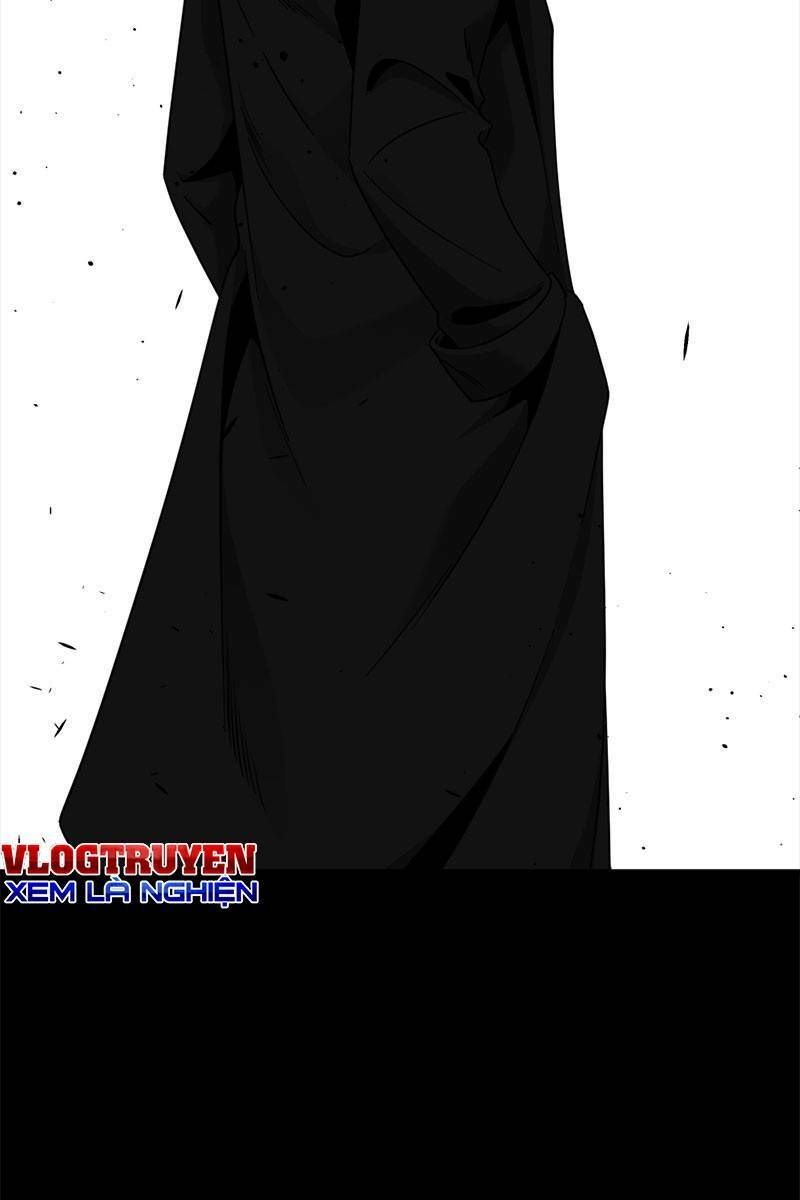 đọc truyện Kẻ Giết Anh Hùng Chương 65 ảnh 12 tại Thiên Thai Truyện