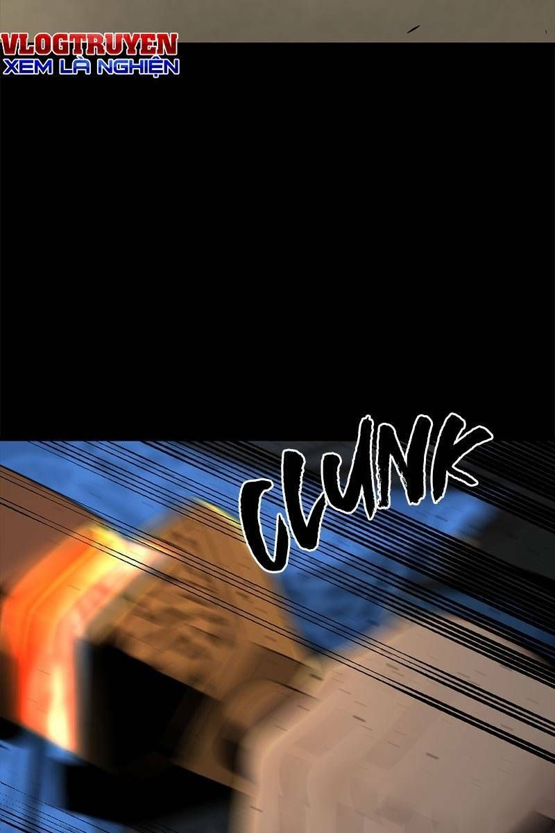 đọc truyện Kẻ Giết Anh Hùng Chương 65 ảnh 103 tại Thiên Thai Truyện