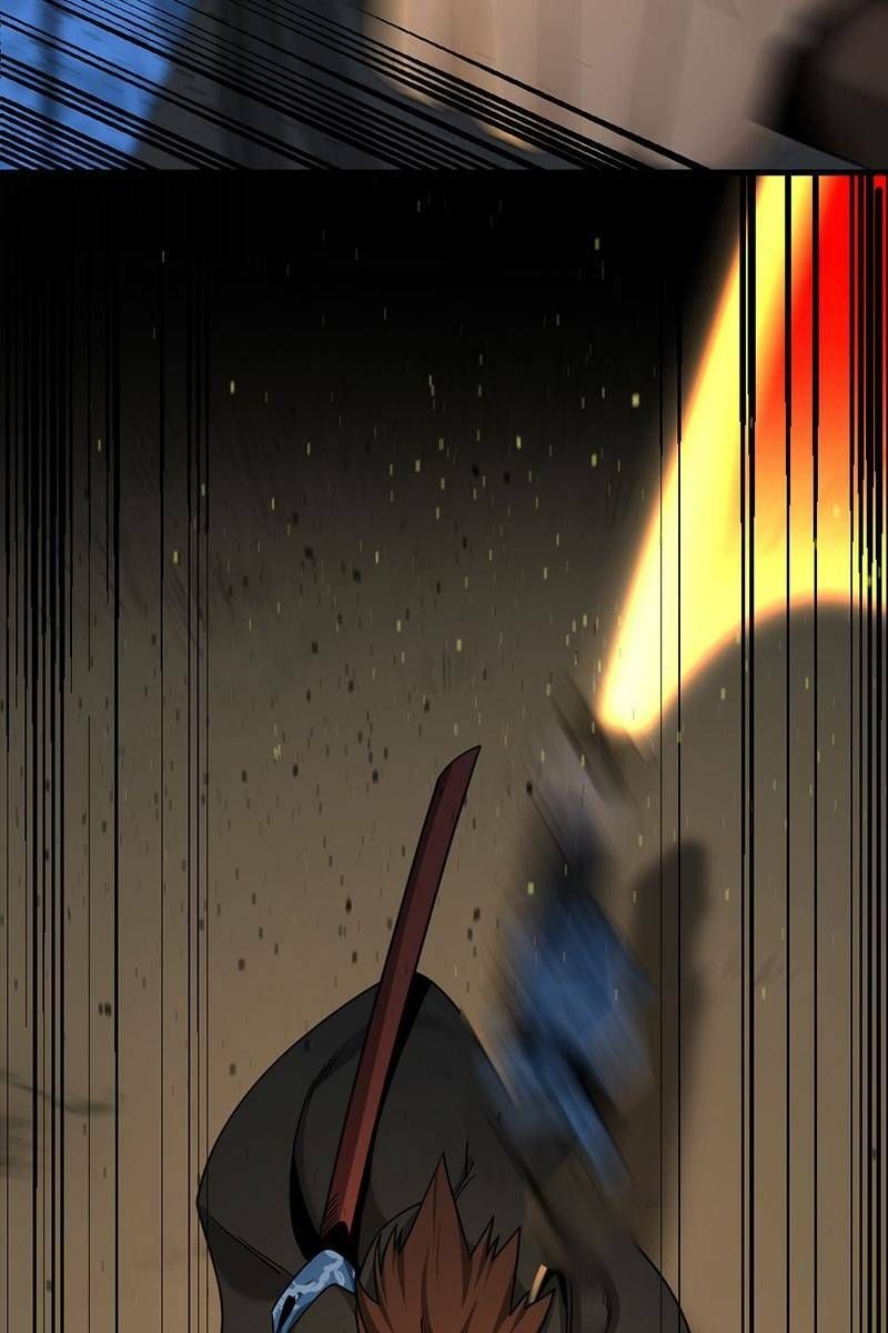 đọc truyện Kẻ Giết Anh Hùng Chương 65 ảnh 104 tại Thiên Thai Truyện