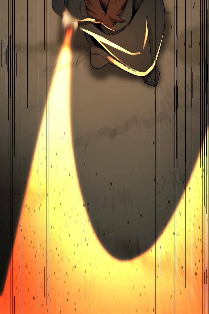 đọc truyện Kẻ Giết Anh Hùng Chương 65 ảnh 105 tại Thiên Thai Truyện