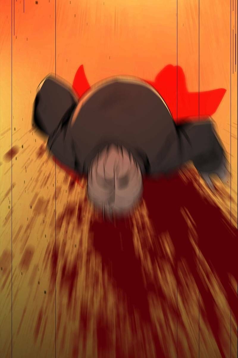 đọc truyện Kẻ Giết Anh Hùng Chương 65 ảnh 106 tại Thiên Thai Truyện