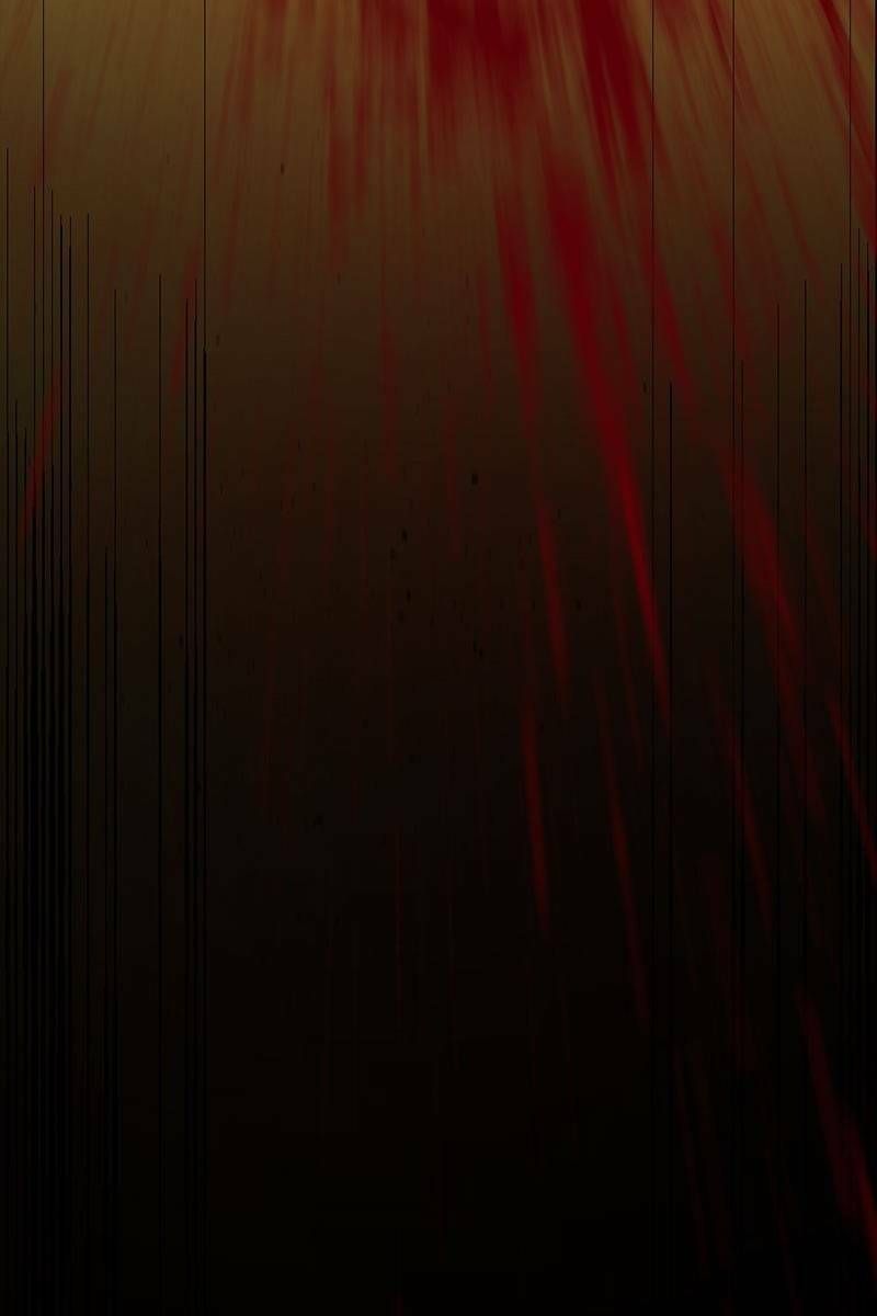 đọc truyện Kẻ Giết Anh Hùng Chương 65 ảnh 107 tại Thiên Thai Truyện