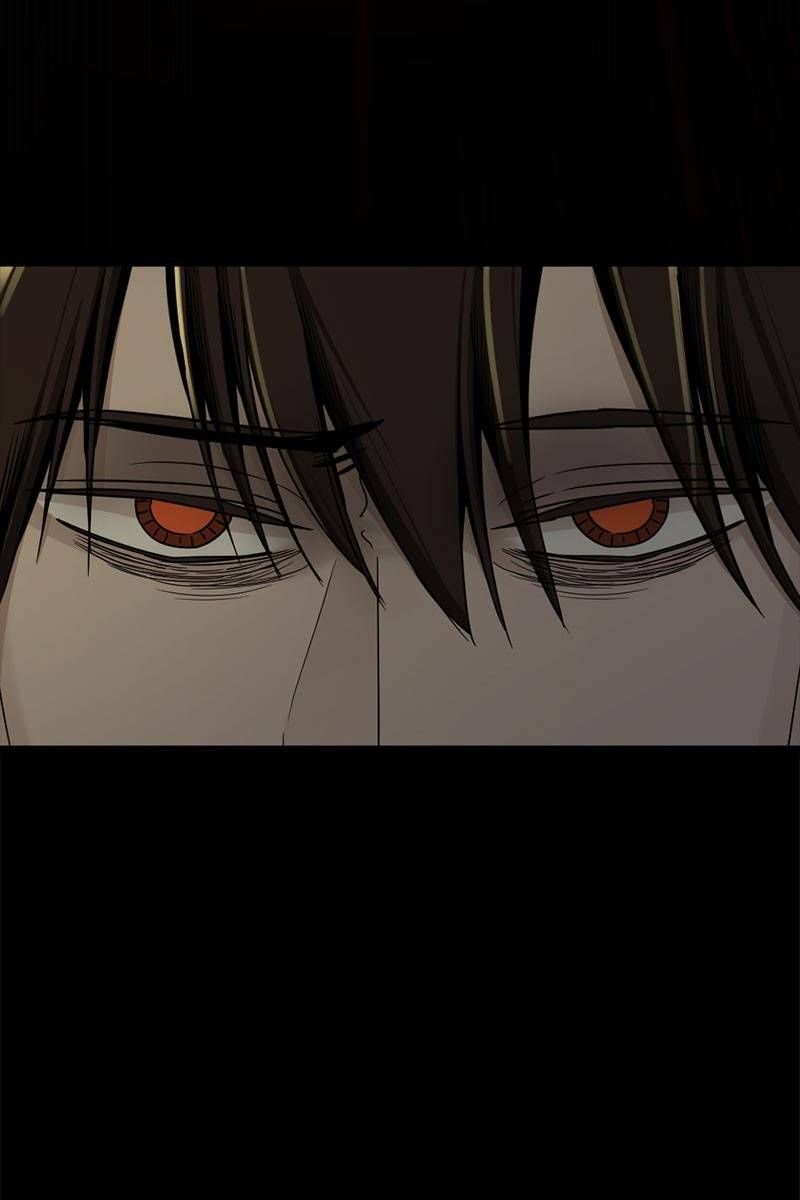 đọc truyện Kẻ Giết Anh Hùng Chương 65 ảnh 108 tại Thiên Thai Truyện