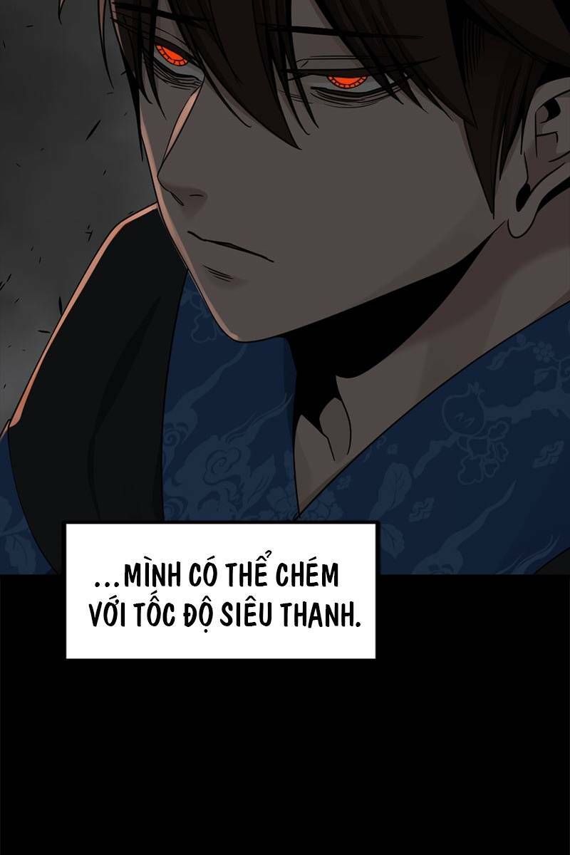 đọc truyện Kẻ Giết Anh Hùng Chương 65 ảnh 111 tại Thiên Thai Truyện