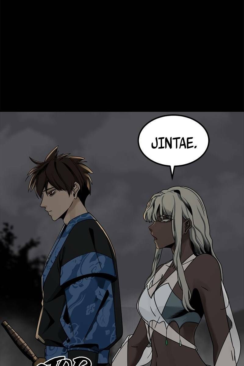 đọc truyện Kẻ Giết Anh Hùng Chương 65 ảnh 112 tại Thiên Thai Truyện