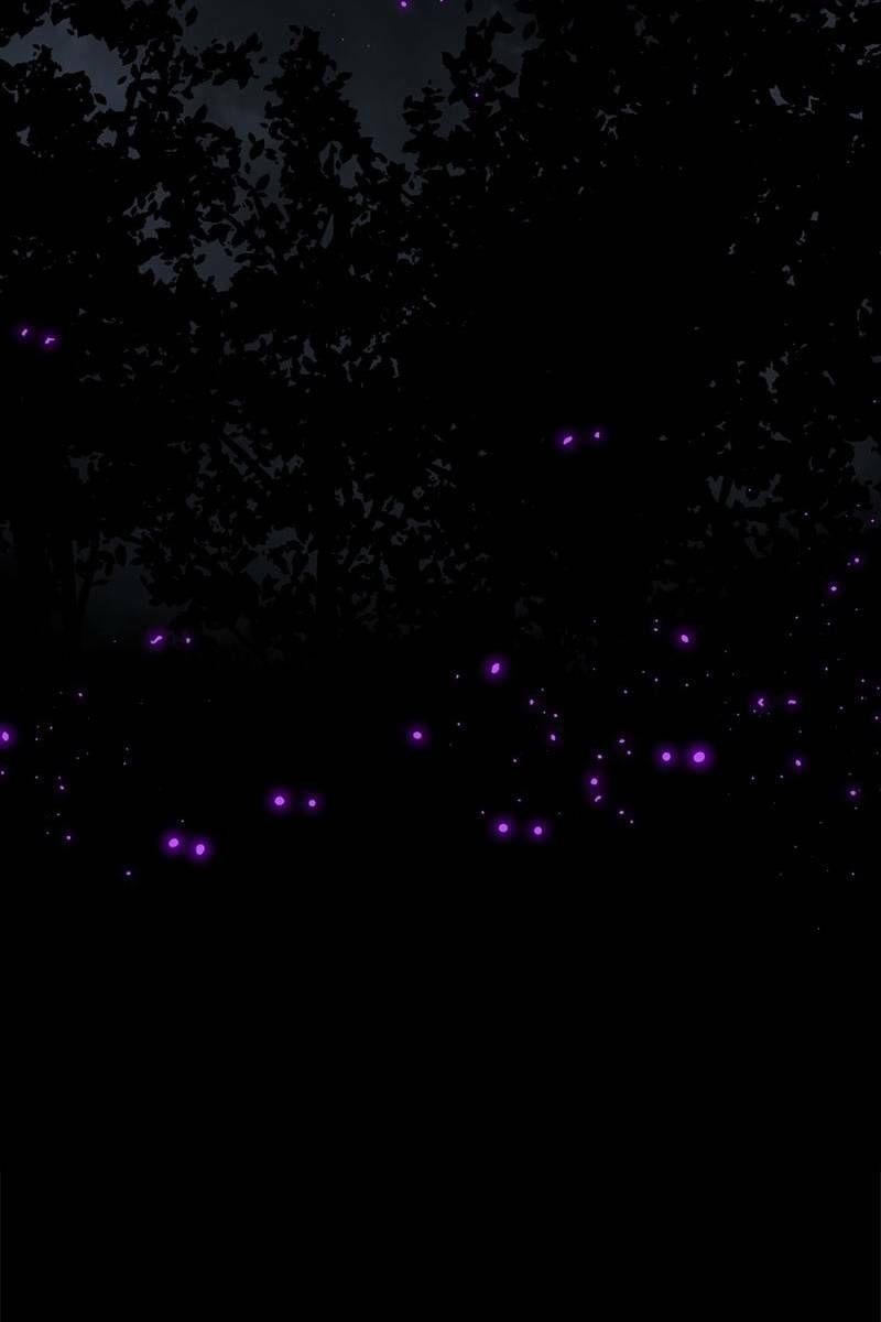 đọc truyện Kẻ Giết Anh Hùng Chương 65 ảnh 114 tại Thiên Thai Truyện