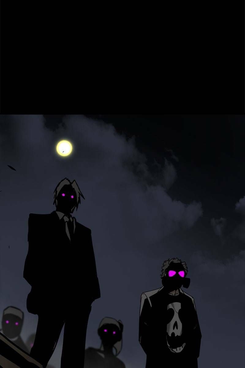 đọc truyện Kẻ Giết Anh Hùng Chương 65 ảnh 115 tại Thiên Thai Truyện