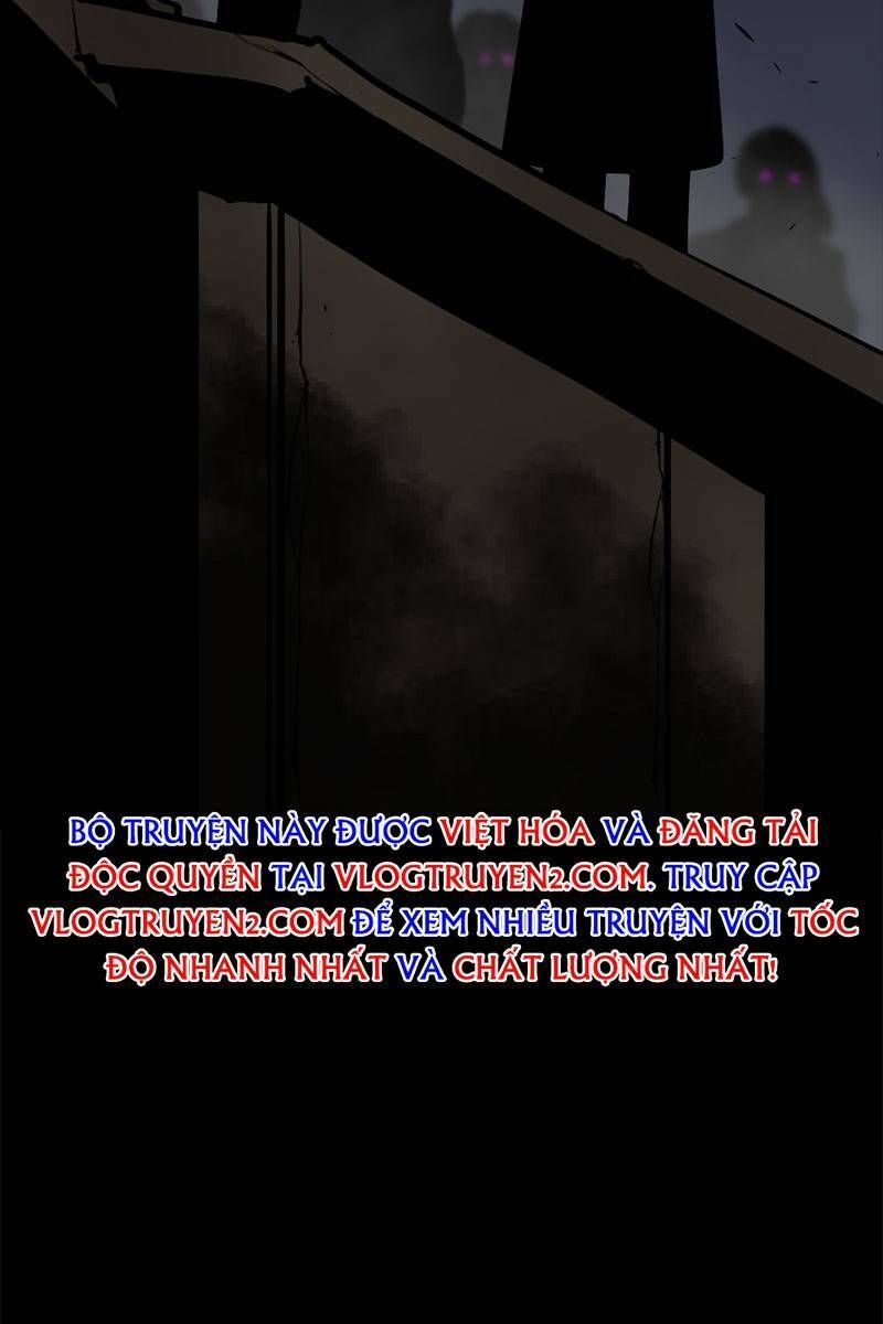 đọc truyện Kẻ Giết Anh Hùng Chương 65 ảnh 116 tại Thiên Thai Truyện