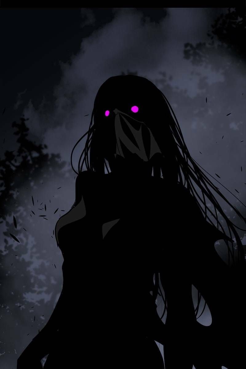 đọc truyện Kẻ Giết Anh Hùng Chương 65 ảnh 117 tại Thiên Thai Truyện