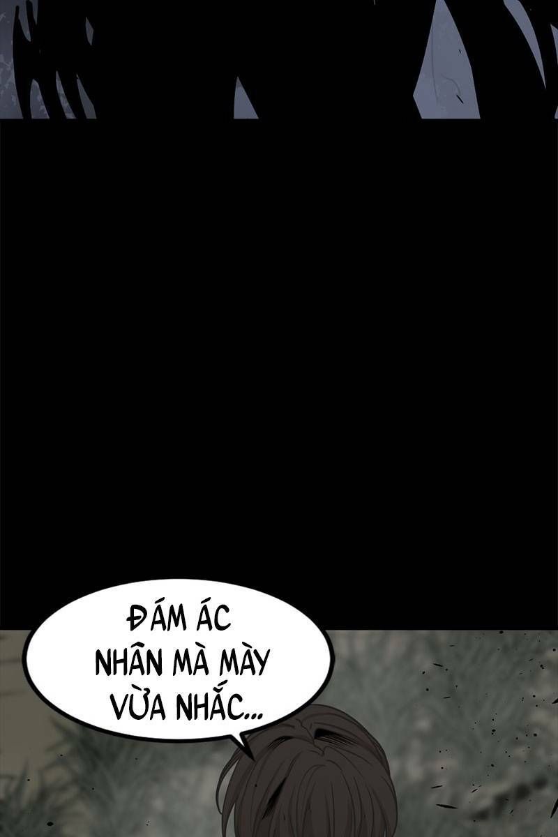 đọc truyện Kẻ Giết Anh Hùng Chương 65 ảnh 118 tại Thiên Thai Truyện