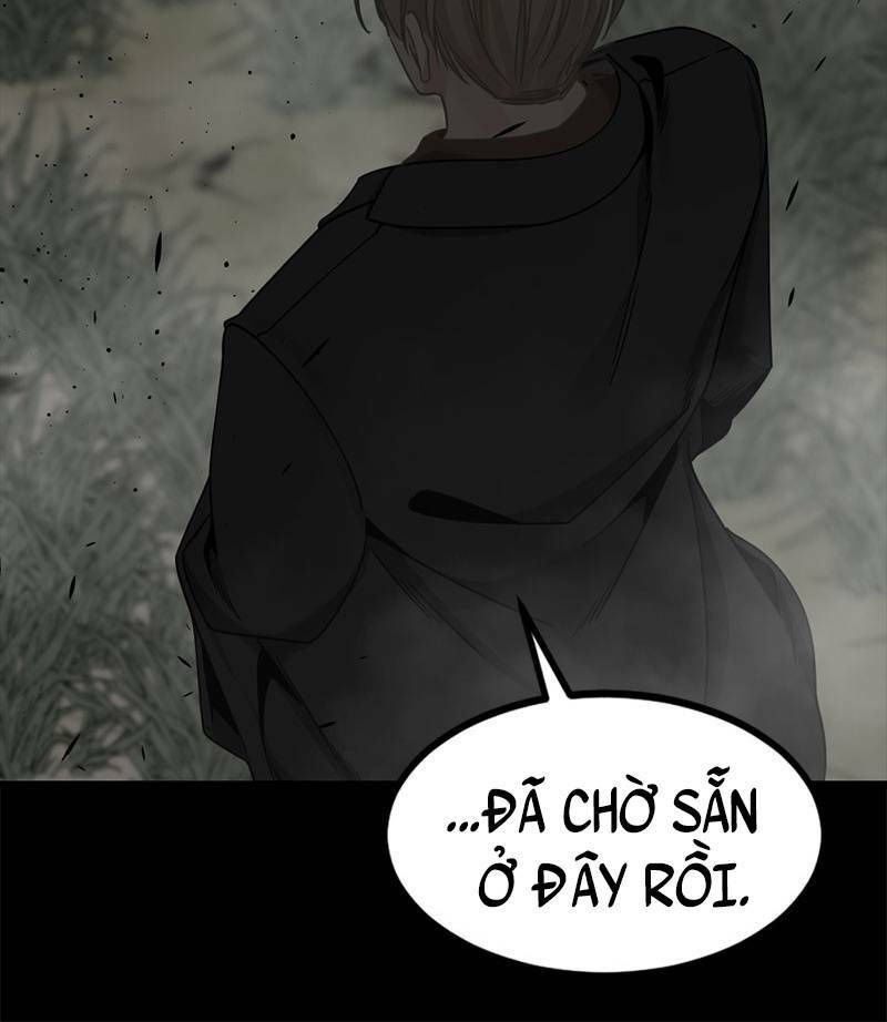 đọc truyện Kẻ Giết Anh Hùng Chương 65 ảnh 119 tại Thiên Thai Truyện