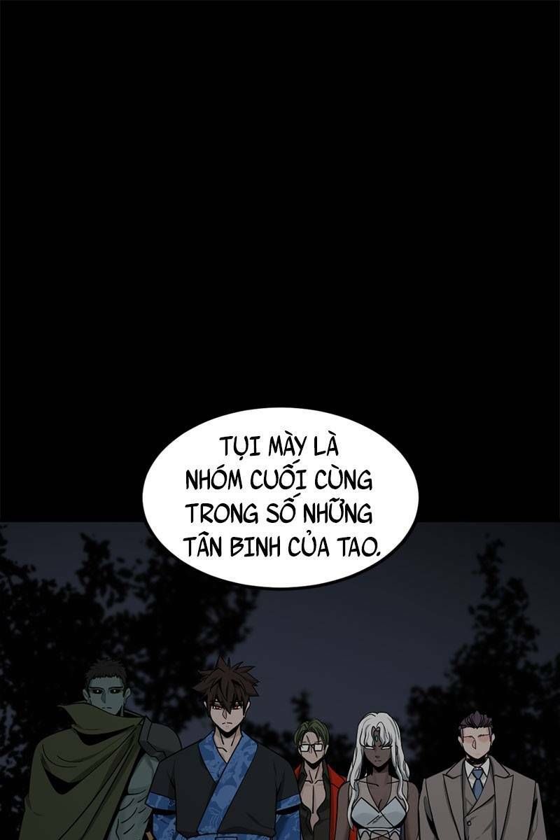 đọc truyện Kẻ Giết Anh Hùng Chương 65 ảnh 120 tại Thiên Thai Truyện