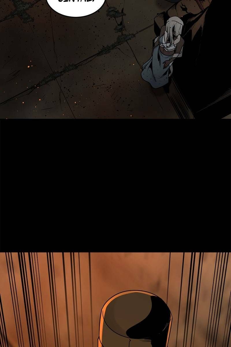 đọc truyện Kẻ Giết Anh Hùng Chương 65 ảnh 14 tại Thiên Thai Truyện