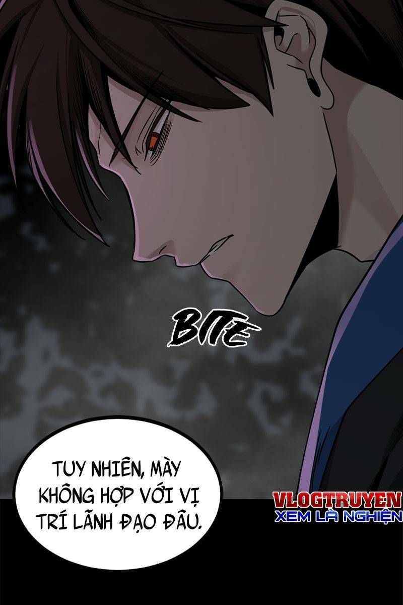 đọc truyện Kẻ Giết Anh Hùng Chương 65 ảnh 122 tại Thiên Thai Truyện