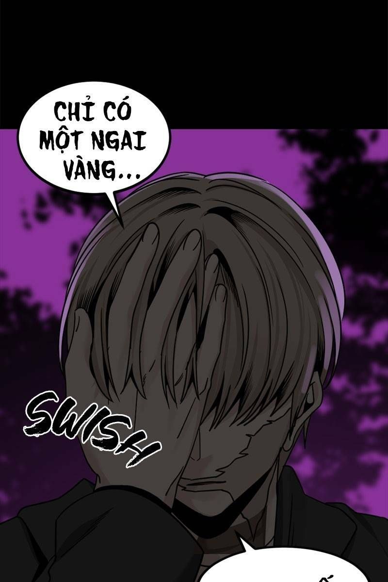 đọc truyện Kẻ Giết Anh Hùng Chương 65 ảnh 123 tại Thiên Thai Truyện