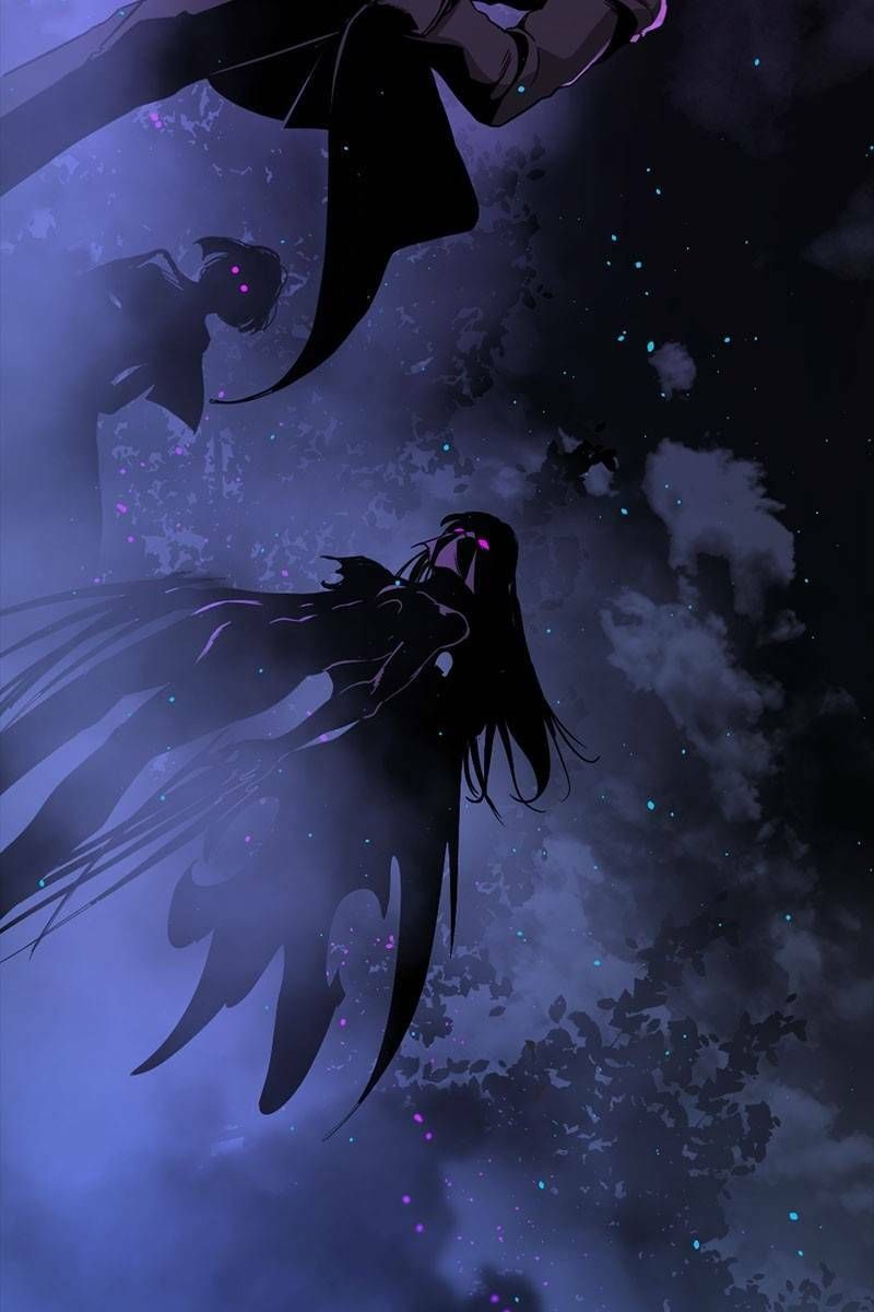 đọc truyện Kẻ Giết Anh Hùng Chương 65 ảnh 125 tại Thiên Thai Truyện