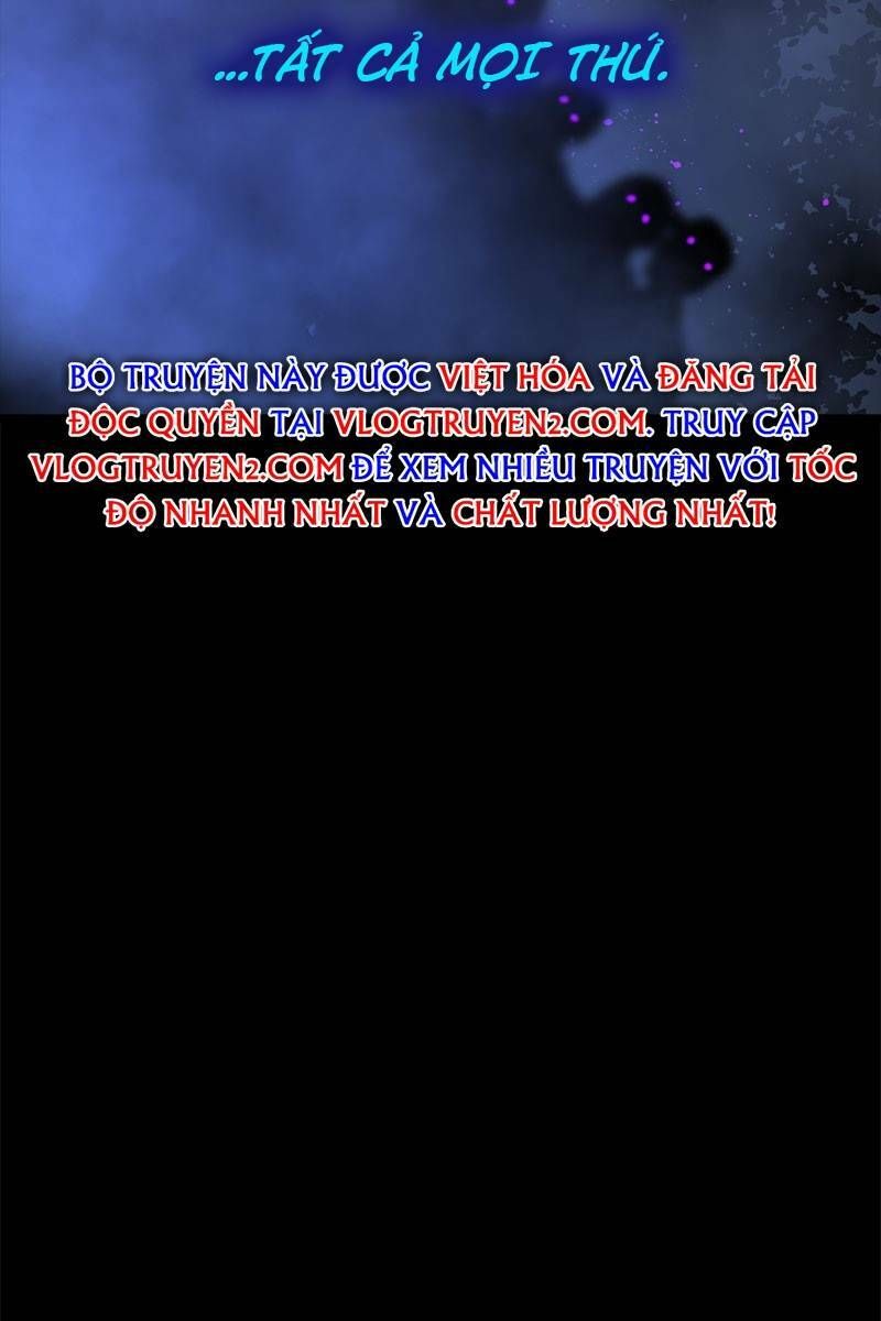 đọc truyện Kẻ Giết Anh Hùng Chương 65 ảnh 126 tại Thiên Thai Truyện