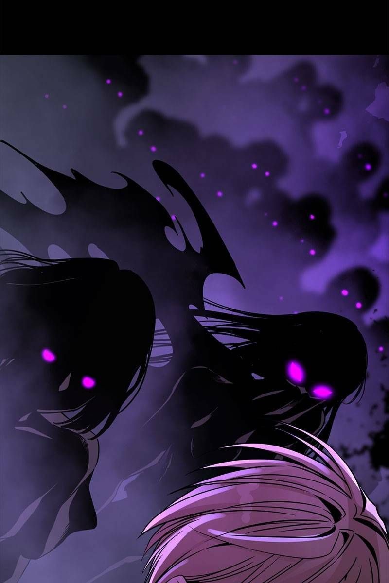 đọc truyện Kẻ Giết Anh Hùng Chương 65 ảnh 127 tại Thiên Thai Truyện