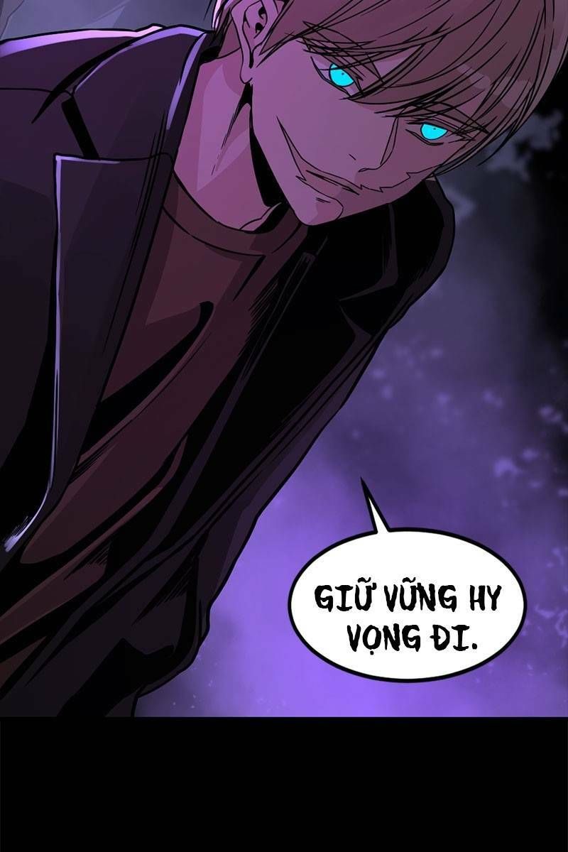 đọc truyện Kẻ Giết Anh Hùng Chương 65 ảnh 128 tại Thiên Thai Truyện