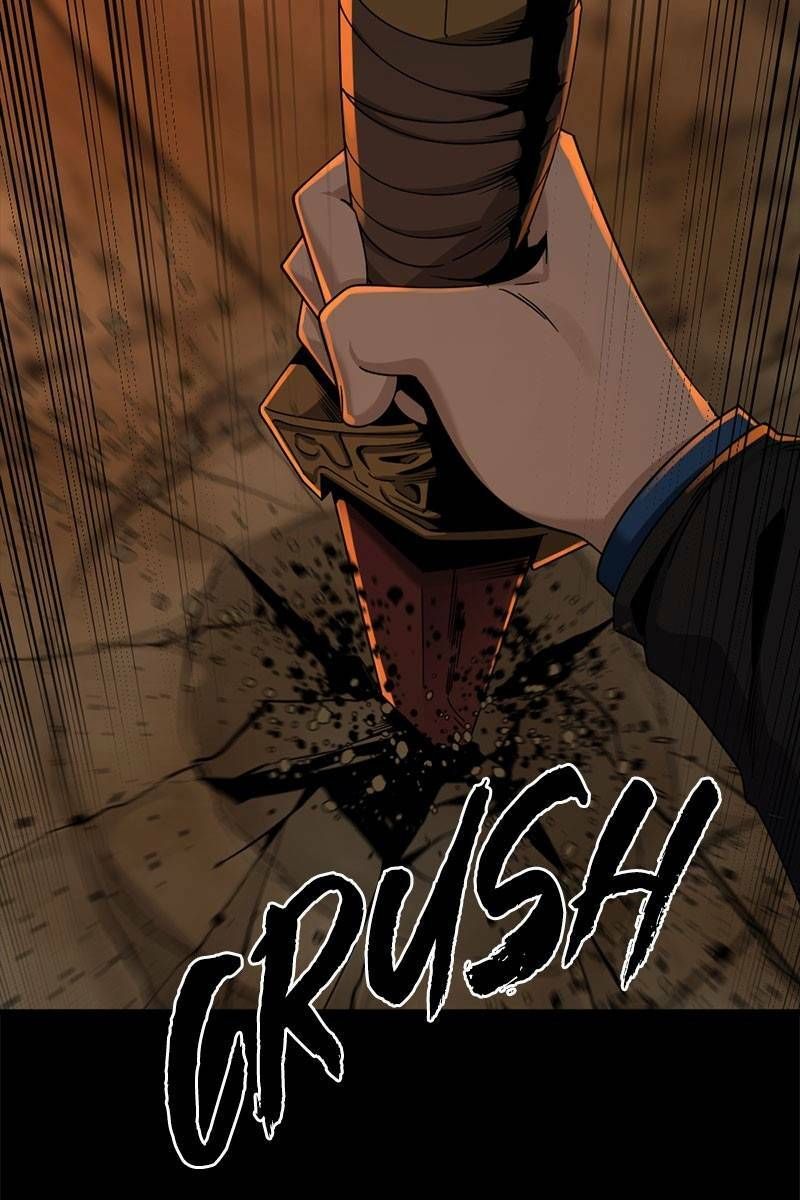 đọc truyện Kẻ Giết Anh Hùng Chương 65 ảnh 15 tại Thiên Thai Truyện