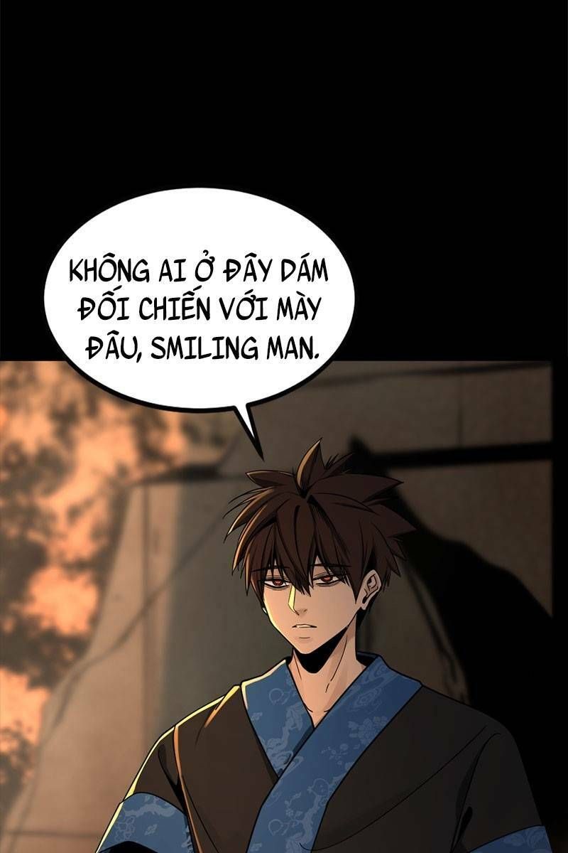 đọc truyện Kẻ Giết Anh Hùng Chương 65 ảnh 16 tại Thiên Thai Truyện