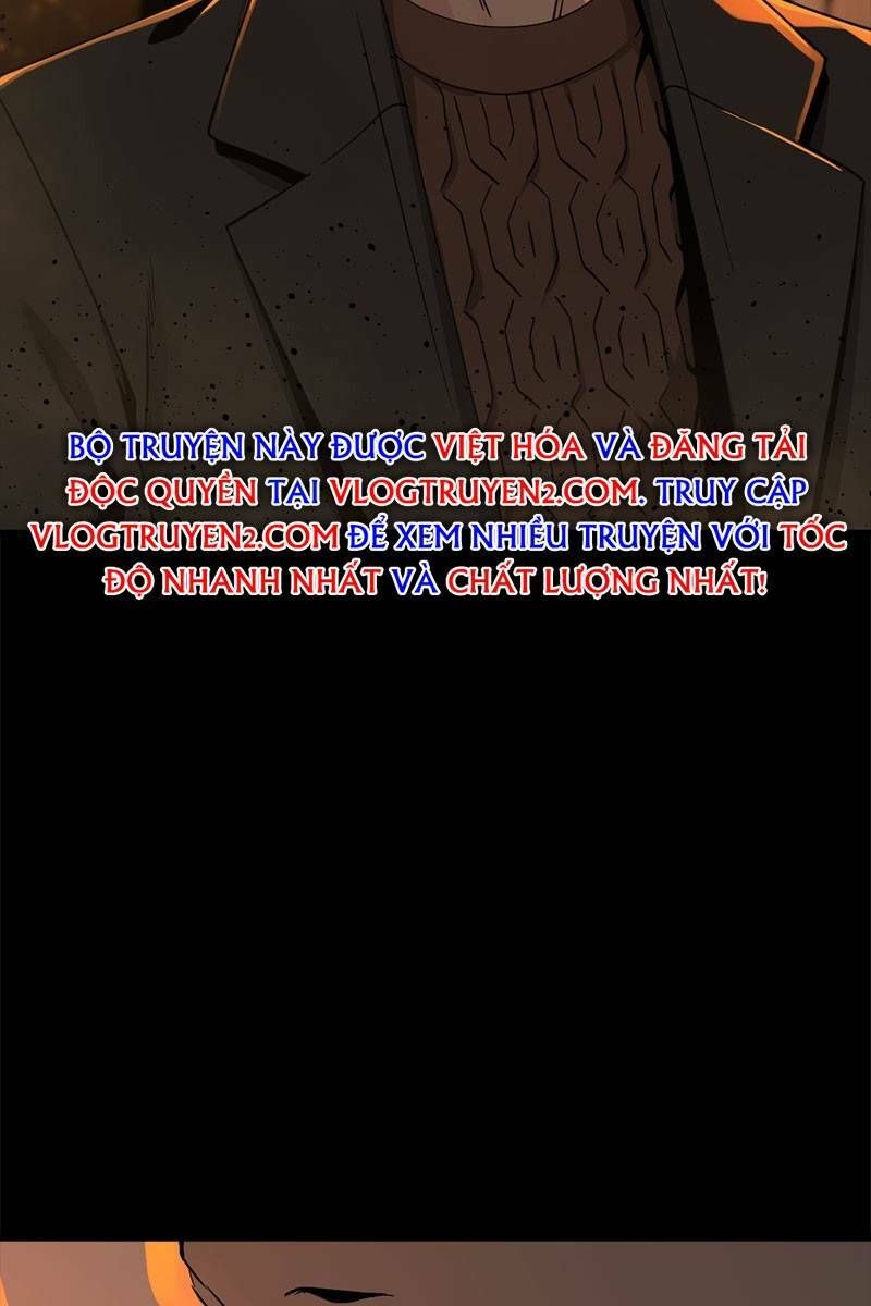 đọc truyện Kẻ Giết Anh Hùng Chương 65 ảnh 19 tại Thiên Thai Truyện