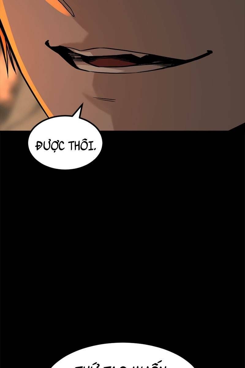 đọc truyện Kẻ Giết Anh Hùng Chương 65 ảnh 20 tại Thiên Thai Truyện