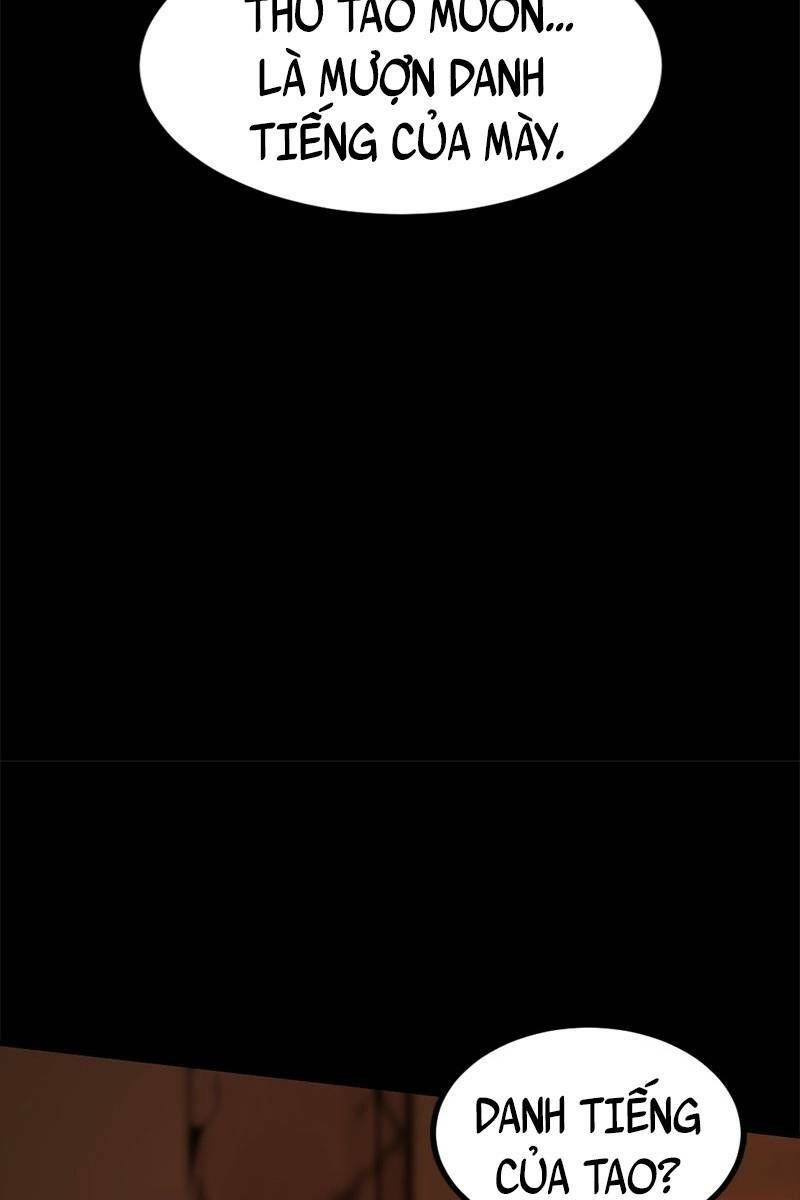 đọc truyện Kẻ Giết Anh Hùng Chương 65 ảnh 21 tại Thiên Thai Truyện