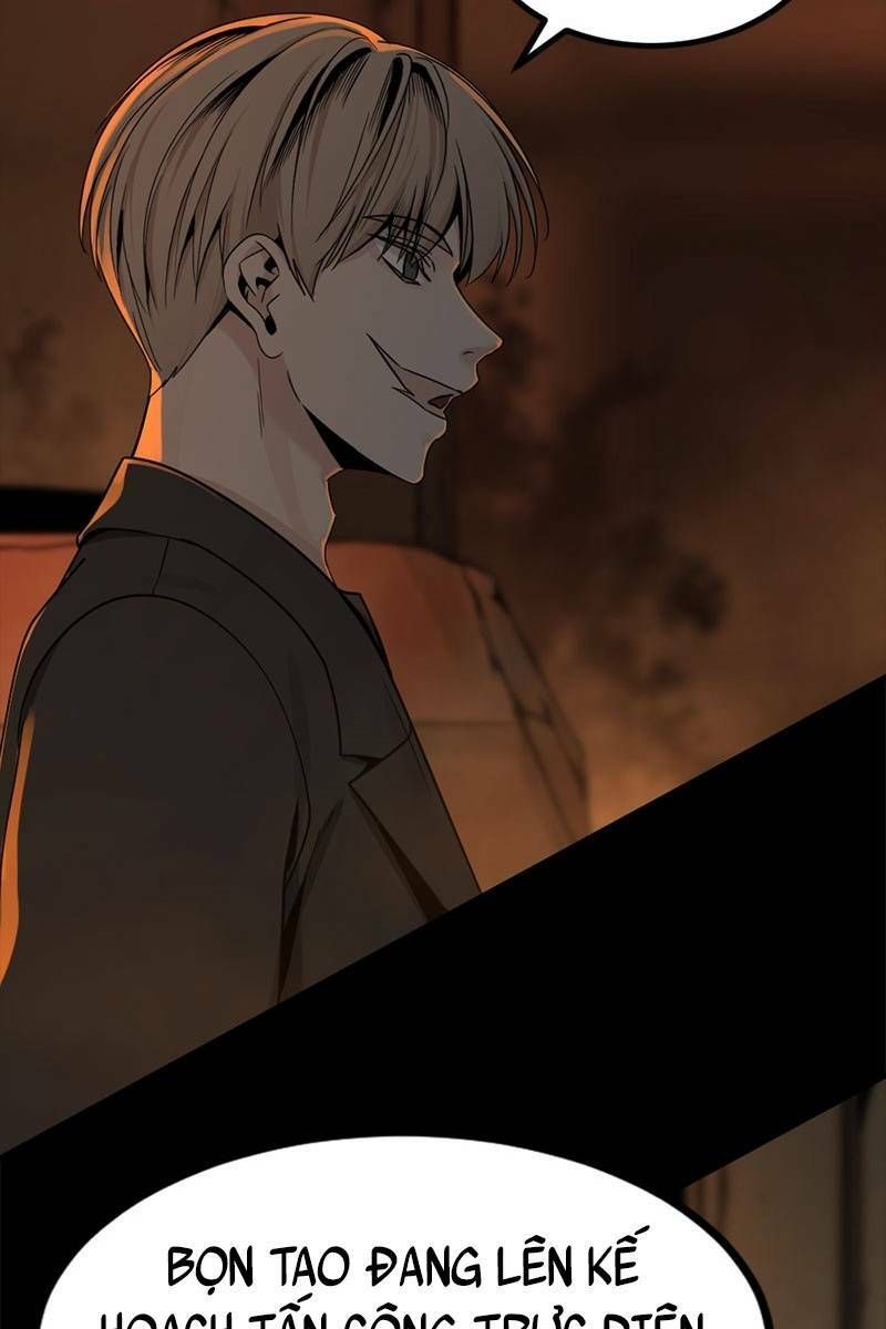 đọc truyện Kẻ Giết Anh Hùng Chương 65 ảnh 22 tại Thiên Thai Truyện