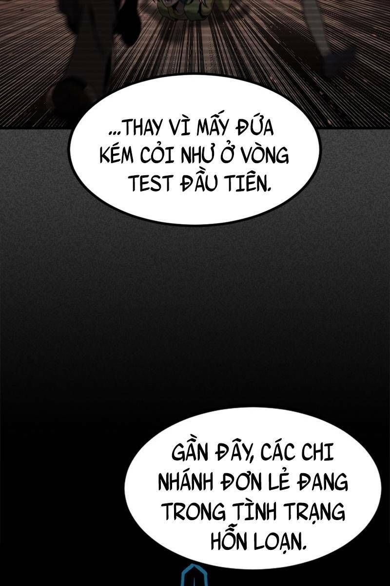 đọc truyện Kẻ Giết Anh Hùng Chương 65 ảnh 25 tại Thiên Thai Truyện