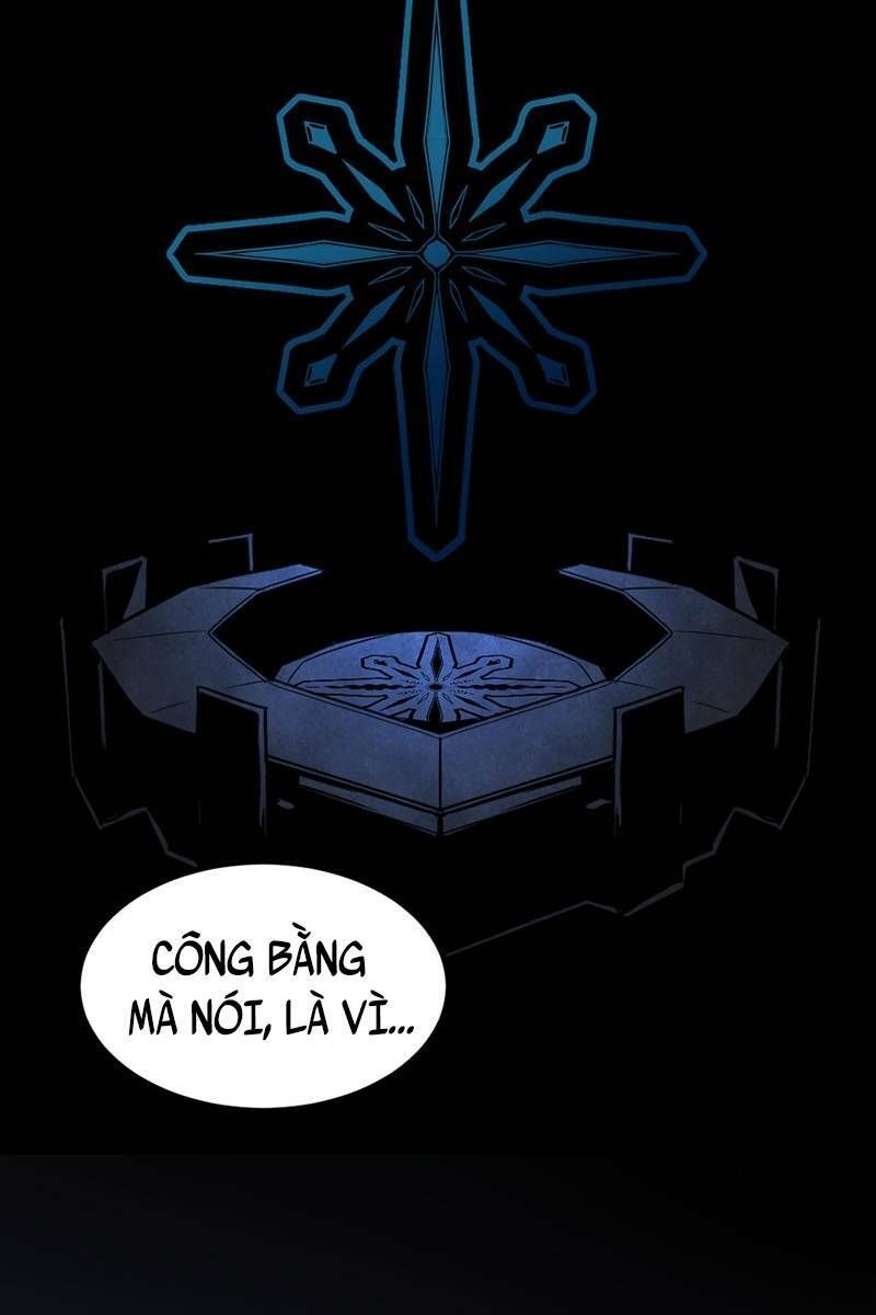 đọc truyện Kẻ Giết Anh Hùng Chương 65 ảnh 26 tại Thiên Thai Truyện