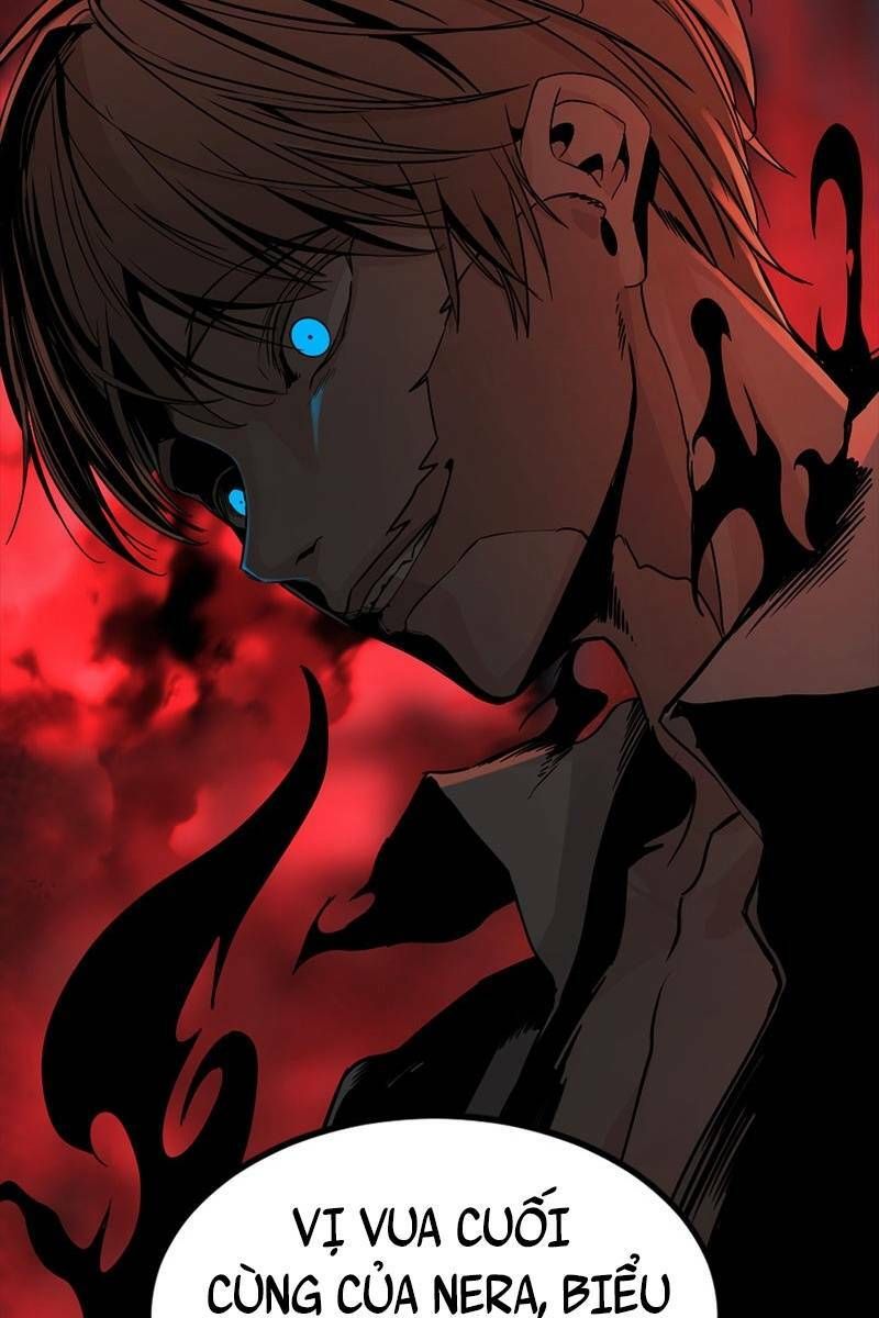 đọc truyện Kẻ Giết Anh Hùng Chương 65 ảnh 28 tại Thiên Thai Truyện