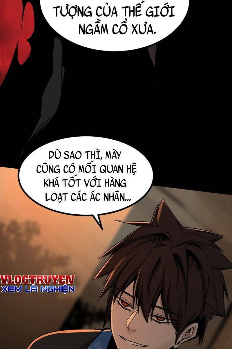 đọc truyện Kẻ Giết Anh Hùng Chương 65 ảnh 29 tại Thiên Thai Truyện