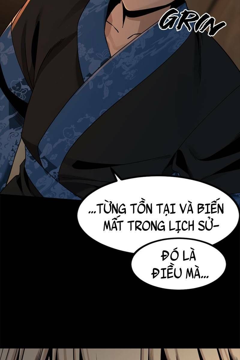 đọc truyện Kẻ Giết Anh Hùng Chương 65 ảnh 30 tại Thiên Thai Truyện