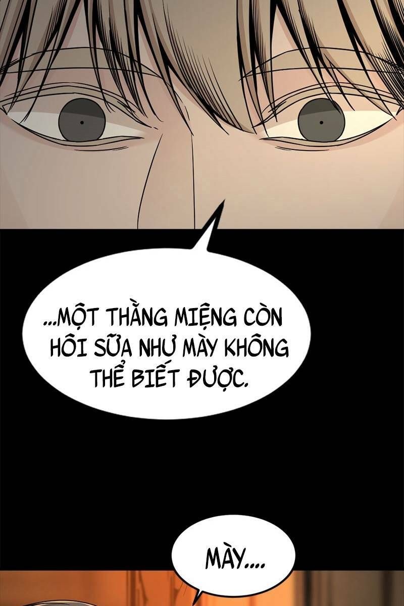 đọc truyện Kẻ Giết Anh Hùng Chương 65 ảnh 31 tại Thiên Thai Truyện