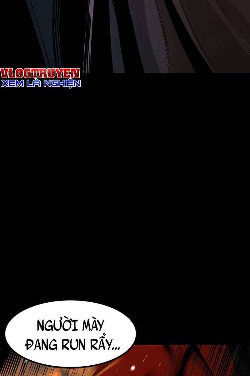 đọc truyện Kẻ Giết Anh Hùng Chương 65 ảnh 5 tại Thiên Thai Truyện