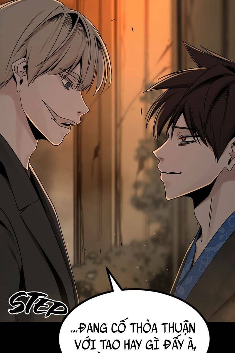 đọc truyện Kẻ Giết Anh Hùng Chương 65 ảnh 32 tại Thiên Thai Truyện