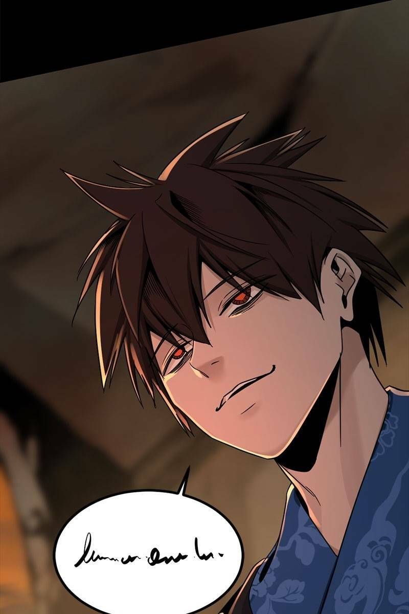 đọc truyện Kẻ Giết Anh Hùng Chương 65 ảnh 34 tại Thiên Thai Truyện