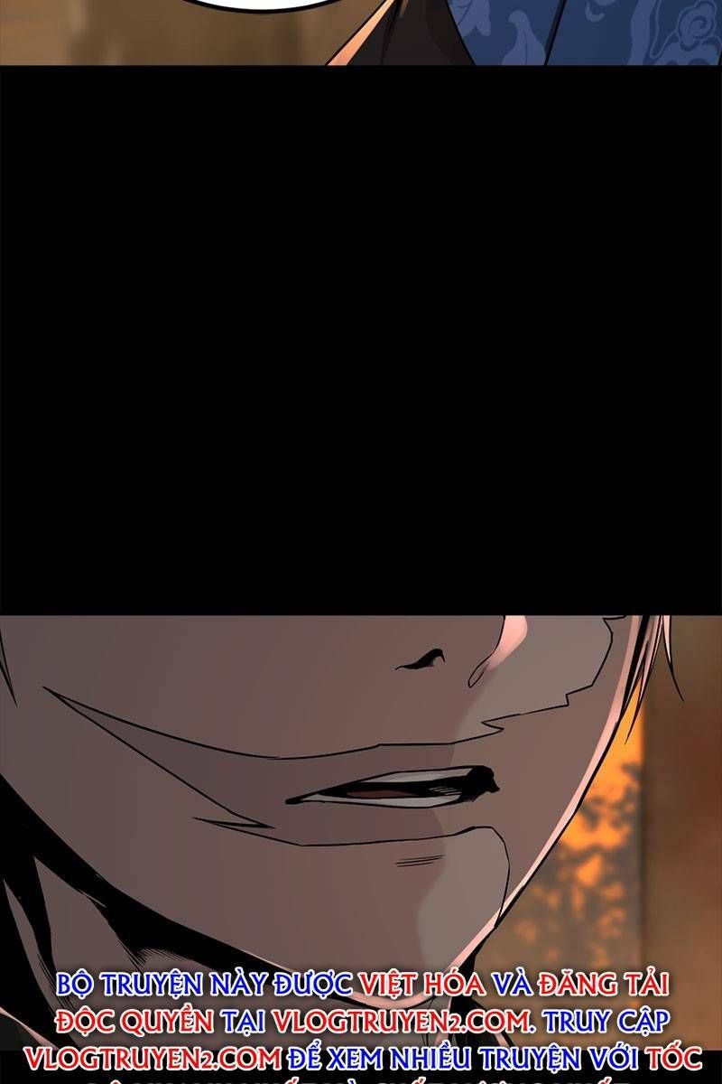 đọc truyện Kẻ Giết Anh Hùng Chương 65 ảnh 35 tại Thiên Thai Truyện