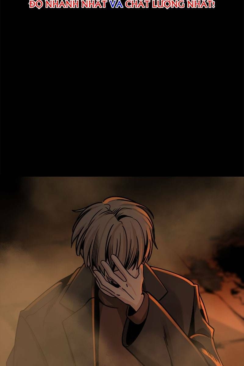 đọc truyện Kẻ Giết Anh Hùng Chương 65 ảnh 36 tại Thiên Thai Truyện