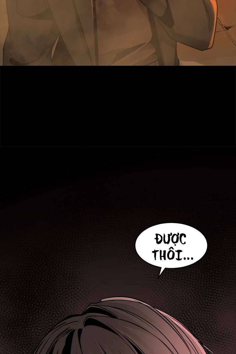 đọc truyện Kẻ Giết Anh Hùng Chương 65 ảnh 37 tại Thiên Thai Truyện