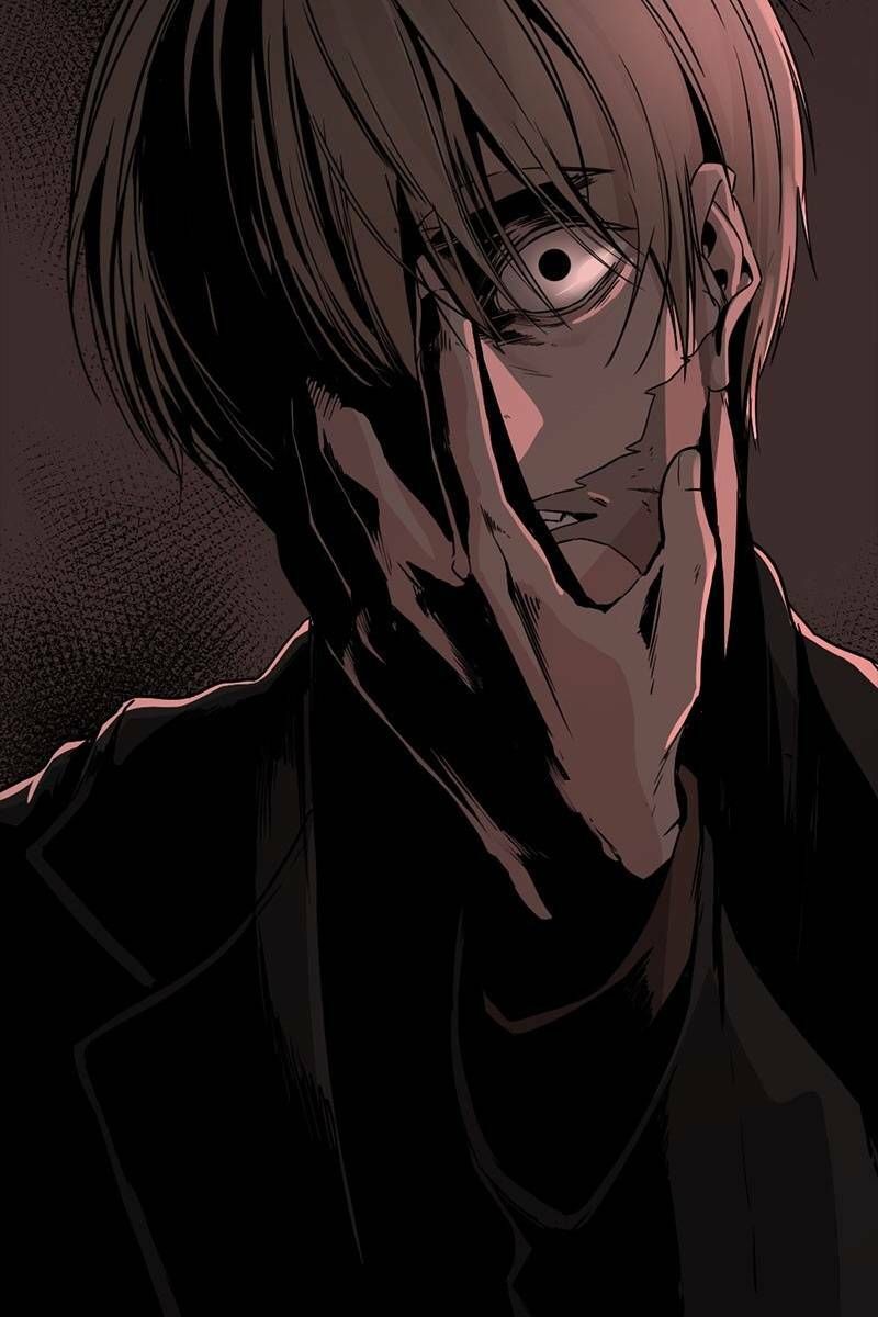 đọc truyện Kẻ Giết Anh Hùng Chương 65 ảnh 38 tại Thiên Thai Truyện