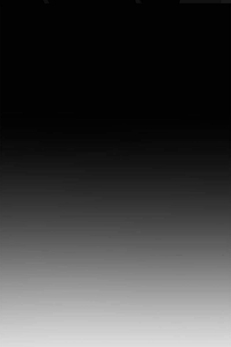 đọc truyện Kẻ Giết Anh Hùng Chương 65 ảnh 39 tại Thiên Thai Truyện