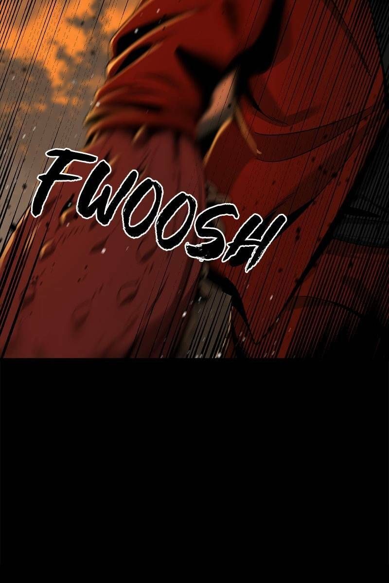 đọc truyện Kẻ Giết Anh Hùng Chương 65 ảnh 6 tại Thiên Thai Truyện