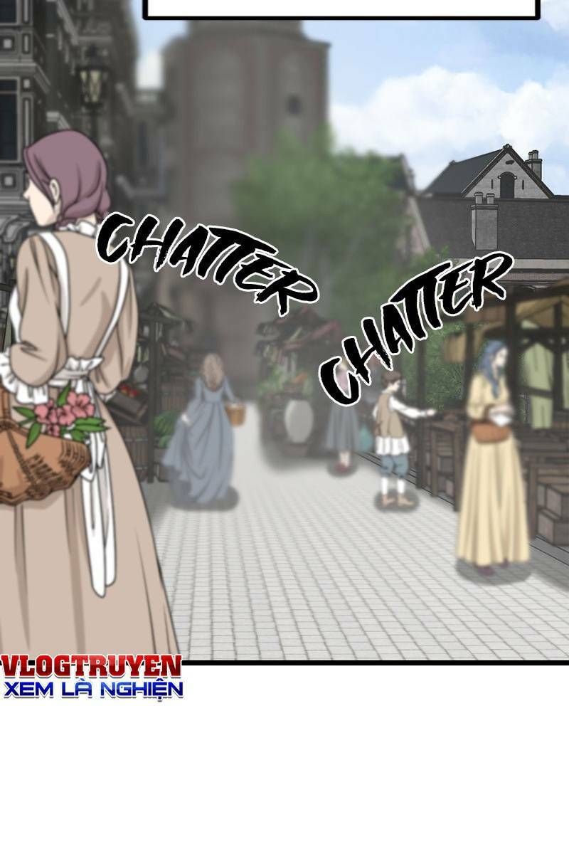 đọc truyện Kẻ Giết Anh Hùng Chương 65 ảnh 42 tại Thiên Thai Truyện