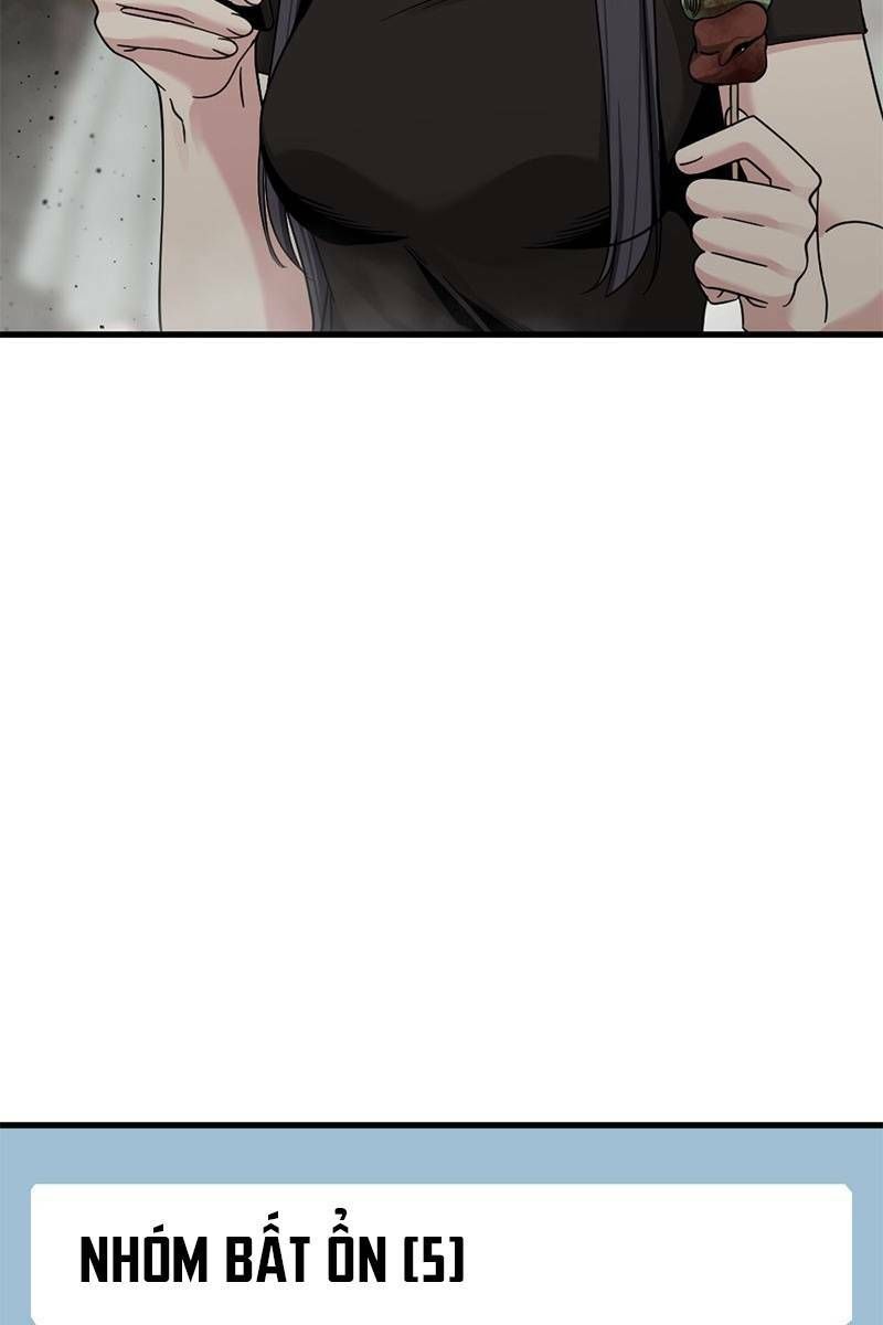 đọc truyện Kẻ Giết Anh Hùng Chương 65 ảnh 44 tại Thiên Thai Truyện