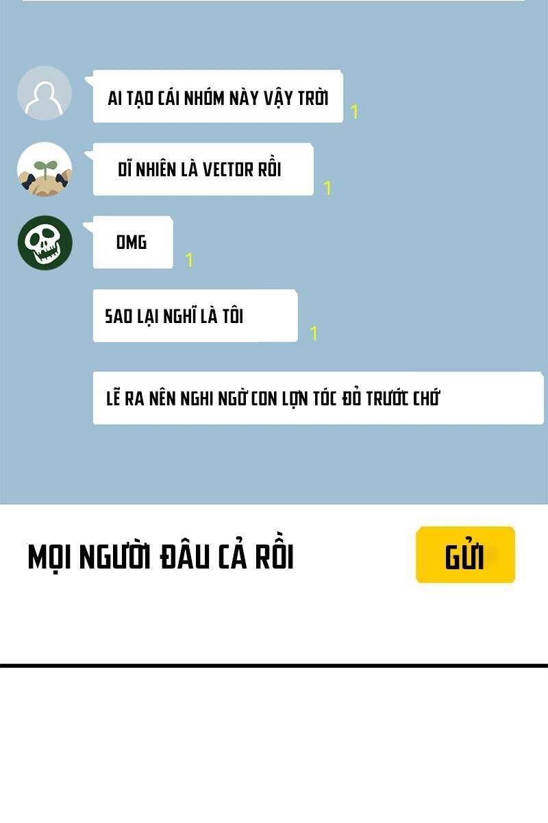 đọc truyện Kẻ Giết Anh Hùng Chương 65 ảnh 45 tại Thiên Thai Truyện