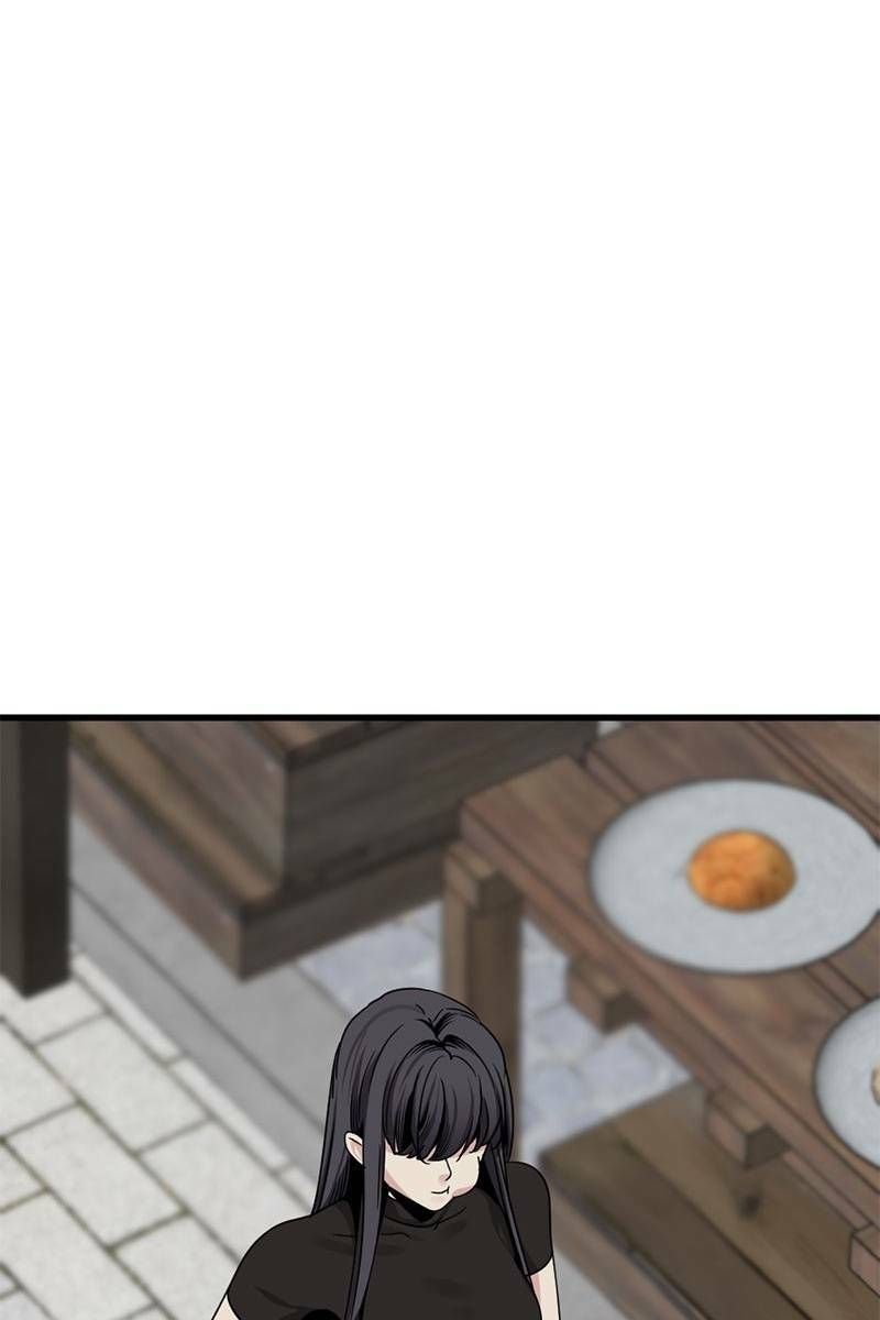 đọc truyện Kẻ Giết Anh Hùng Chương 65 ảnh 46 tại Thiên Thai Truyện